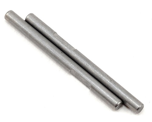 Xray perni braccio oscillante - xray,