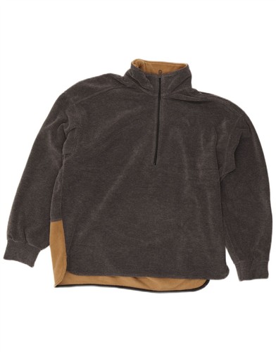 Maglione think pink uomo - maglione,