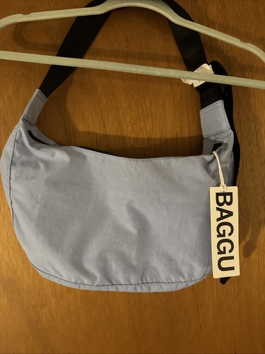 Baggu medium crescent - medium, bag