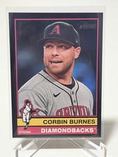 2025 Heritage High Corbin