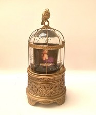 Taylor Swift Speak Now Musical