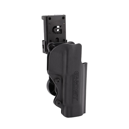 Ghost thunder holster - ghost,