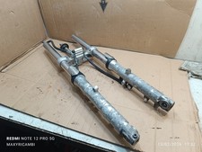 FORCELLA PER YAMAHA BULLDOG BT