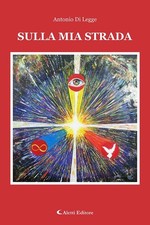 Libri Di Legge Antonio - Sulla