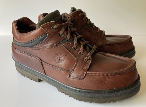 Timberland vintage uomo - timberland, 37042
