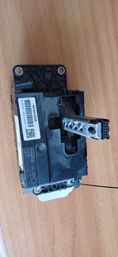 Leva cambio jeep grand - cambio,