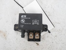 9198302 CENTRALINA CONTROLLO