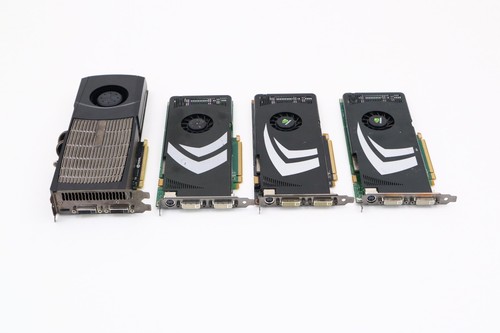 Lotto gpu nvidia - lotto,