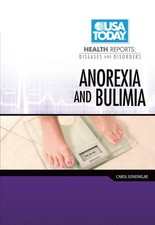Anorexia and Bulimia (USA