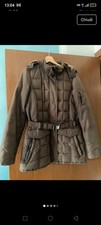 Giacca woolrich - giacca,