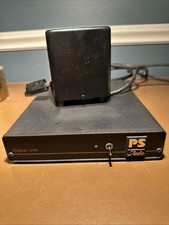 PS Audio Digital Link RARO