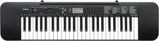 Musical Instruments CTK-240 -