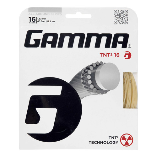 Gamma tnt2 set - tnt2,