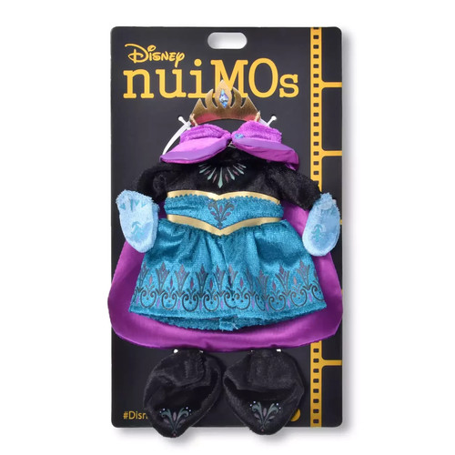 Disney store giappone nuimos - store,