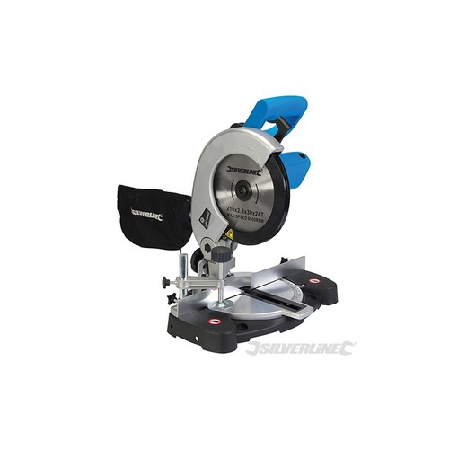 Silverline 262705 5000giri min - silverline,