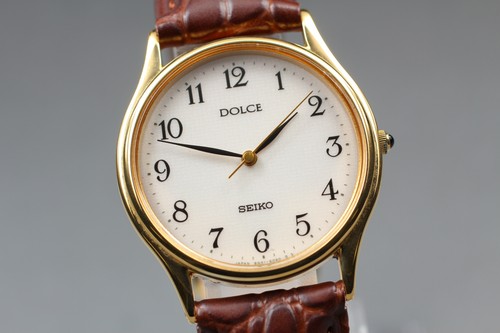 Orologio uomo vintage 1991 - uomo, n