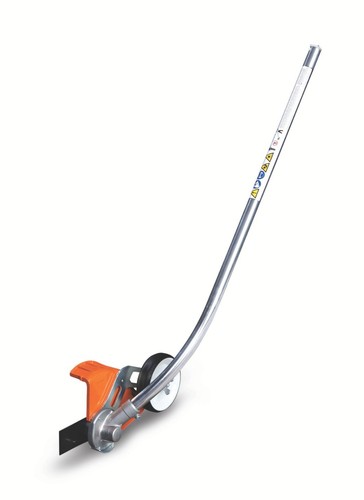 Nuovo oem originale stihl - oem,