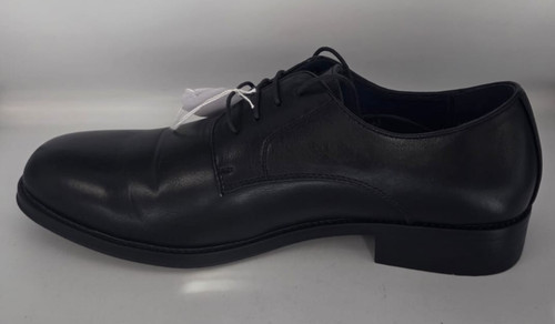 Scarpe uomo gianni - ,
