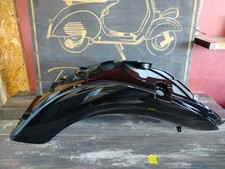 TO-R3049 - CODONE PARAFANGO