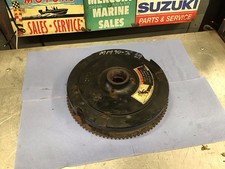 Volano Mariner Mercury 90cv