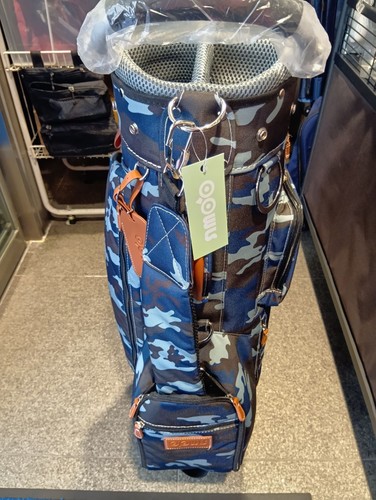 Oowls borsa per carrello - oowls,