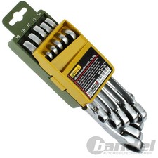 PROXXON MicroSpeeder Set Di