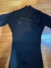 Muta surf vissla seas - muta,