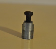 Estrattore volano Piaggio (28mm)