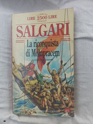 X19 riconquista di - {x19},