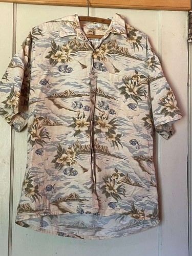 Camicia uomo pierre - pierre, cardin