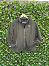 Giacca donna 66 gradi North 66