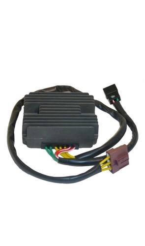 Regolatore tensione piaggio - regolatore,