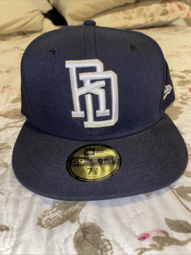 Cappello aderente wbc 2023 - wbc,