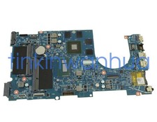 PER Inspiron 17 7737 scheda