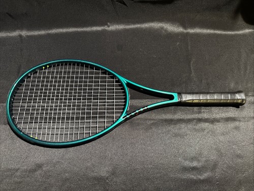 Wilson blade pro 16x19 4 - blade,