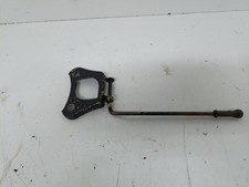 Asta Serbatoio Cagiva Mito 125 Ev