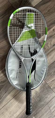 Racchetta tennis slazenger - racchetta, da