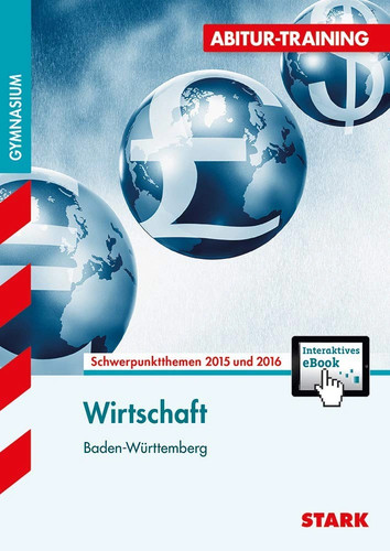 Joachim traub libro - traub:, testo