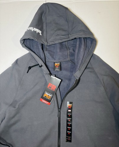 Felpa con cappuccio timberland - cappuccio,