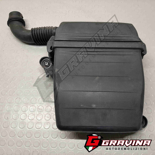 51774986 scatola filtro aria - 51774986,