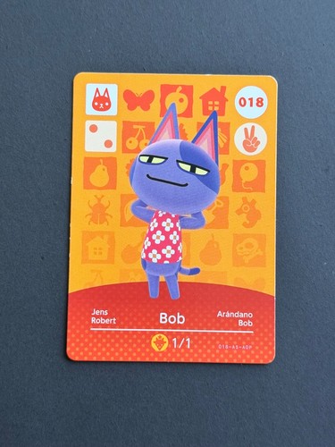 Carte amiibo nintendo - -,