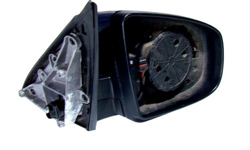Bmw oem 7209633 - bmw, e70