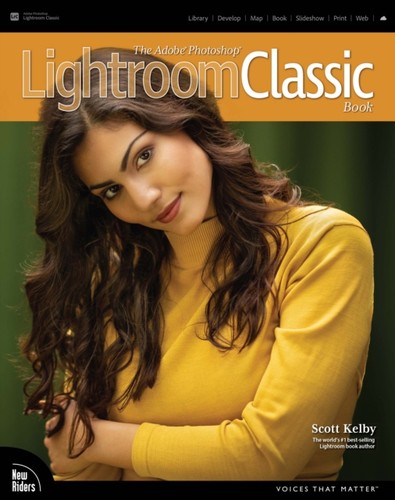 Adobe photoshop lightroom - photoshop,
