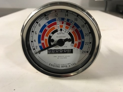 Rev orologio banco - rev, mph