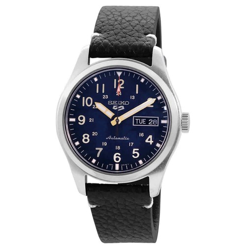 Orologio uomo automatico - orologio,