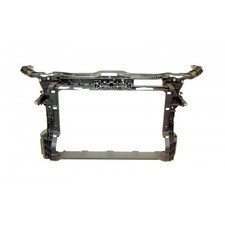 Ossatura frontale per audi a1