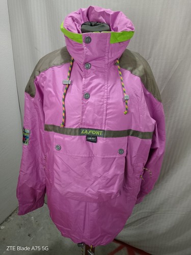 Articolo e280 giubbotto donna - giubbotto,