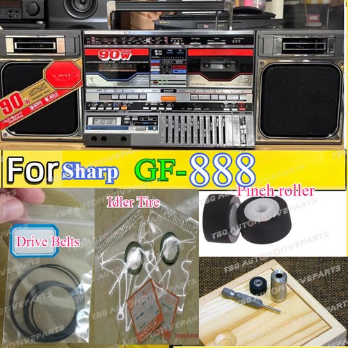 Kit riparazione pneumatici - riparazione,