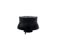 Kit mozzo volante boss fiat - volante,