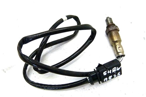 Sonda lambda audi 3 - sonda, 8w